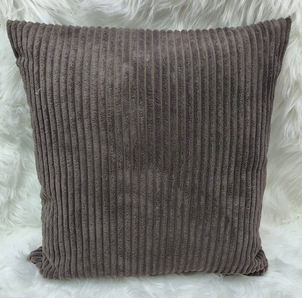 RABBIT THROW PILLOW CASES