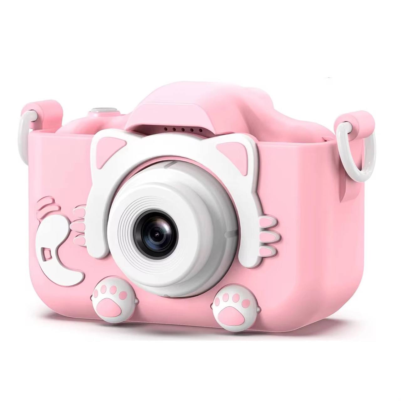 Kids Digital Camera
