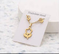 kids jewellery