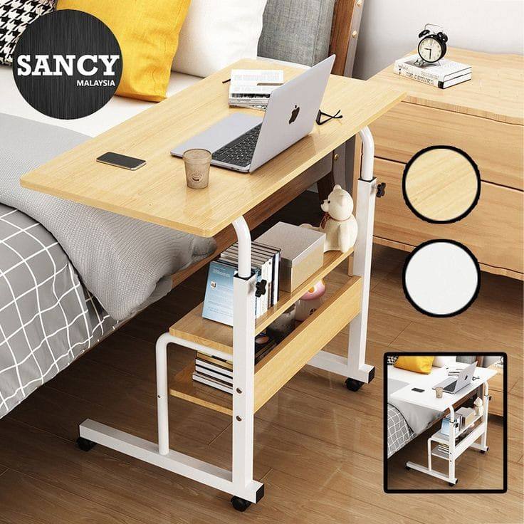 Laptop Table