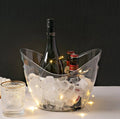 Ice bucket