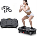 VibeFlex Pro Whole-Body Vibration Exercise Platform