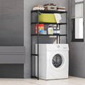 Washing Machine rack