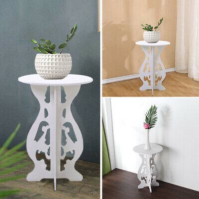 quartered Decor/coffee/ Flower table + place mat