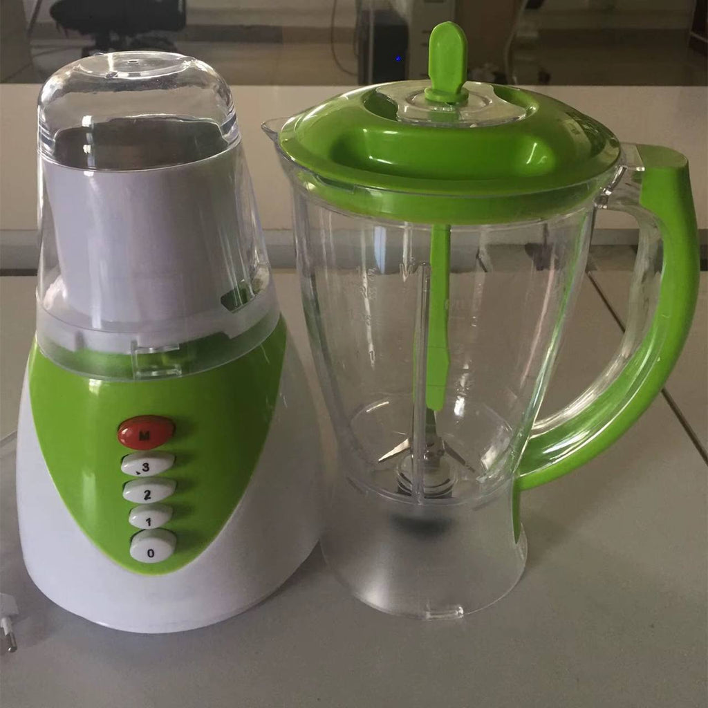 Ailton‰۪s blender