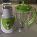 Ailton‰۪s blender