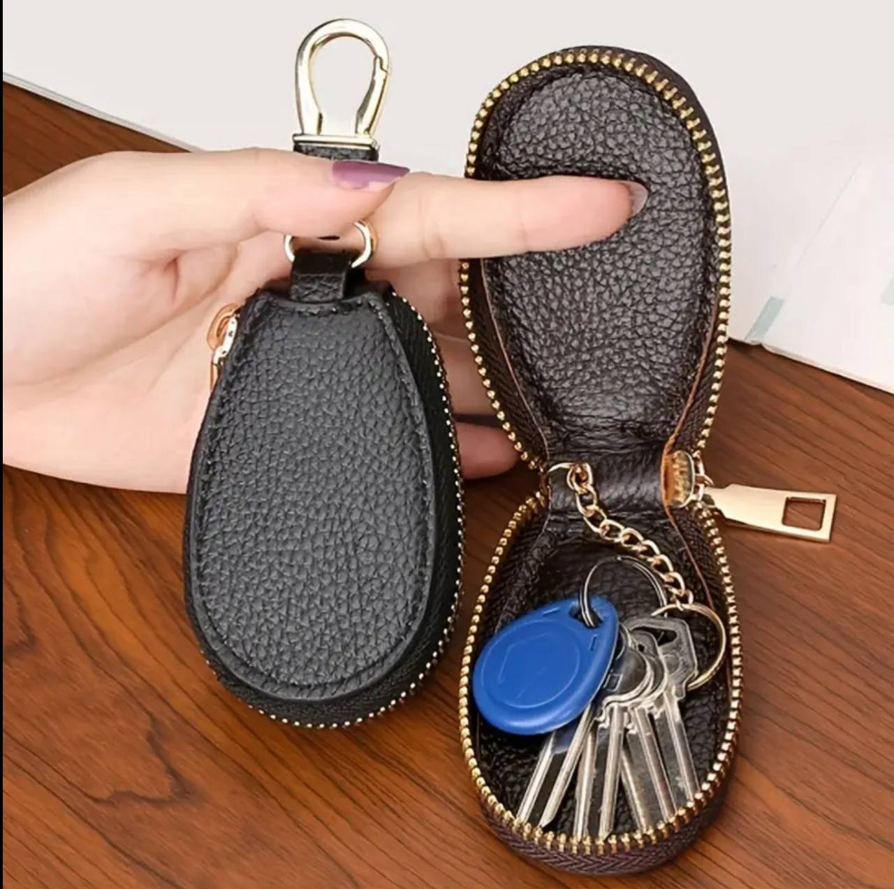 Key bag