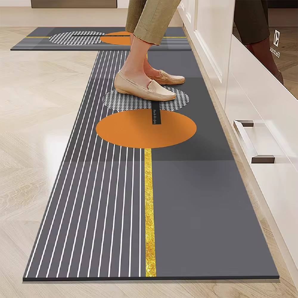 2 in 1Diatomite  Big size   Mats