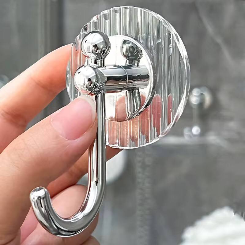 2pcs wall hooks