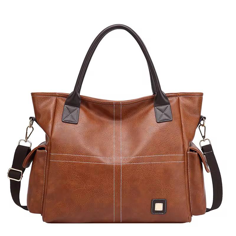 Big handbags/travelling bags for our ladies