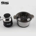 Food chopper