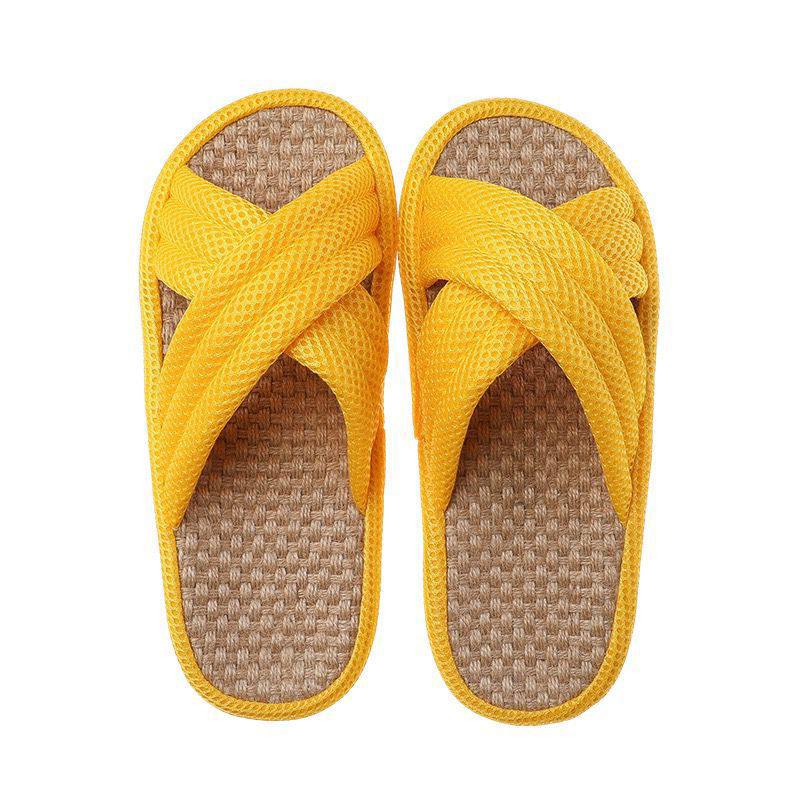 Unisex Luxury Lounge/House Slippers