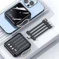 portable power bank