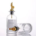 2 pc set  dispenser