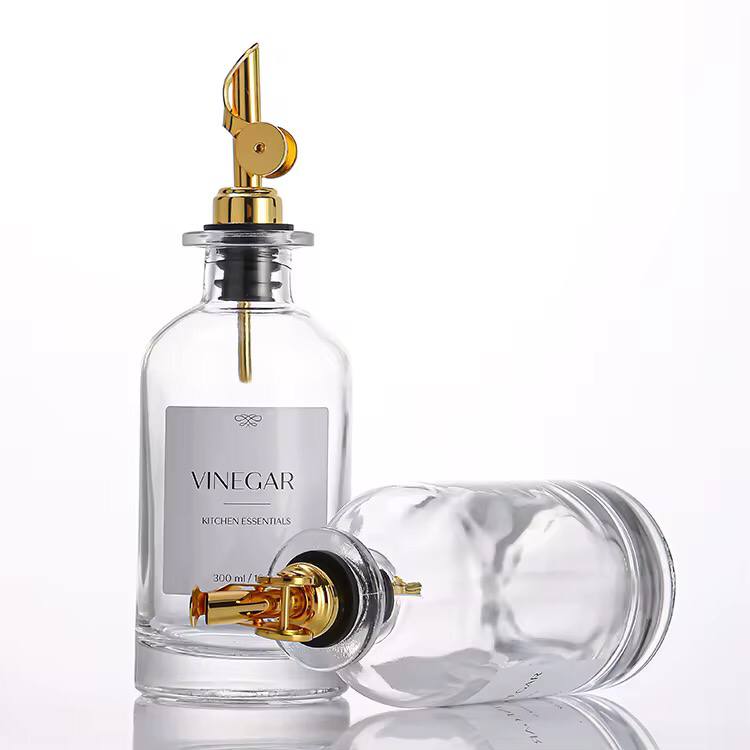 2 pc set  dispenser