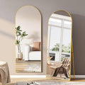 UNBREAKABLE MIRRORS