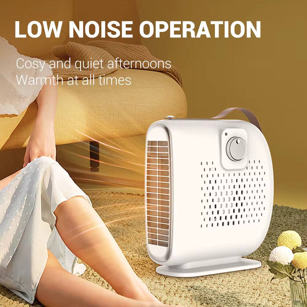 Electric Heater,Space Heater