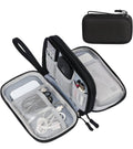 Storage Bag  / Cable Organizer & Electronics Organizer