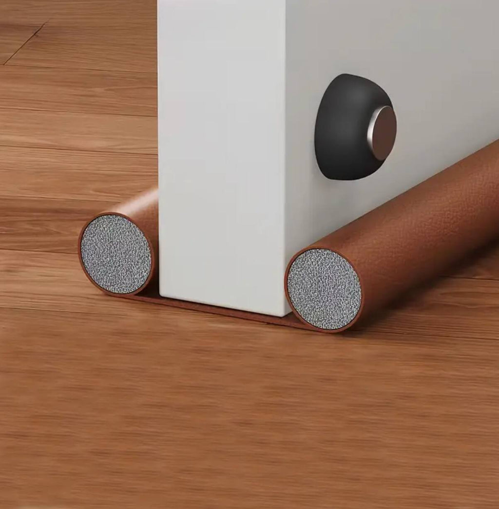 Bottom Door sealer strip