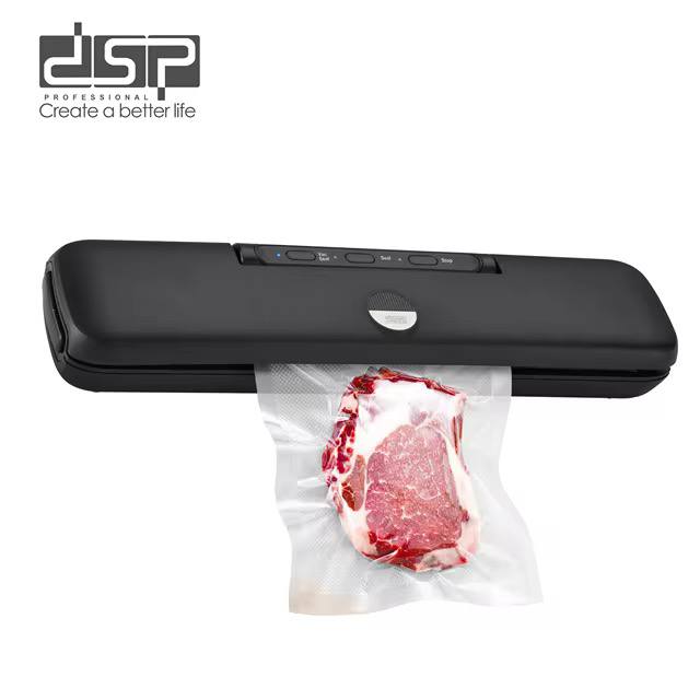 Vaccum Sealer