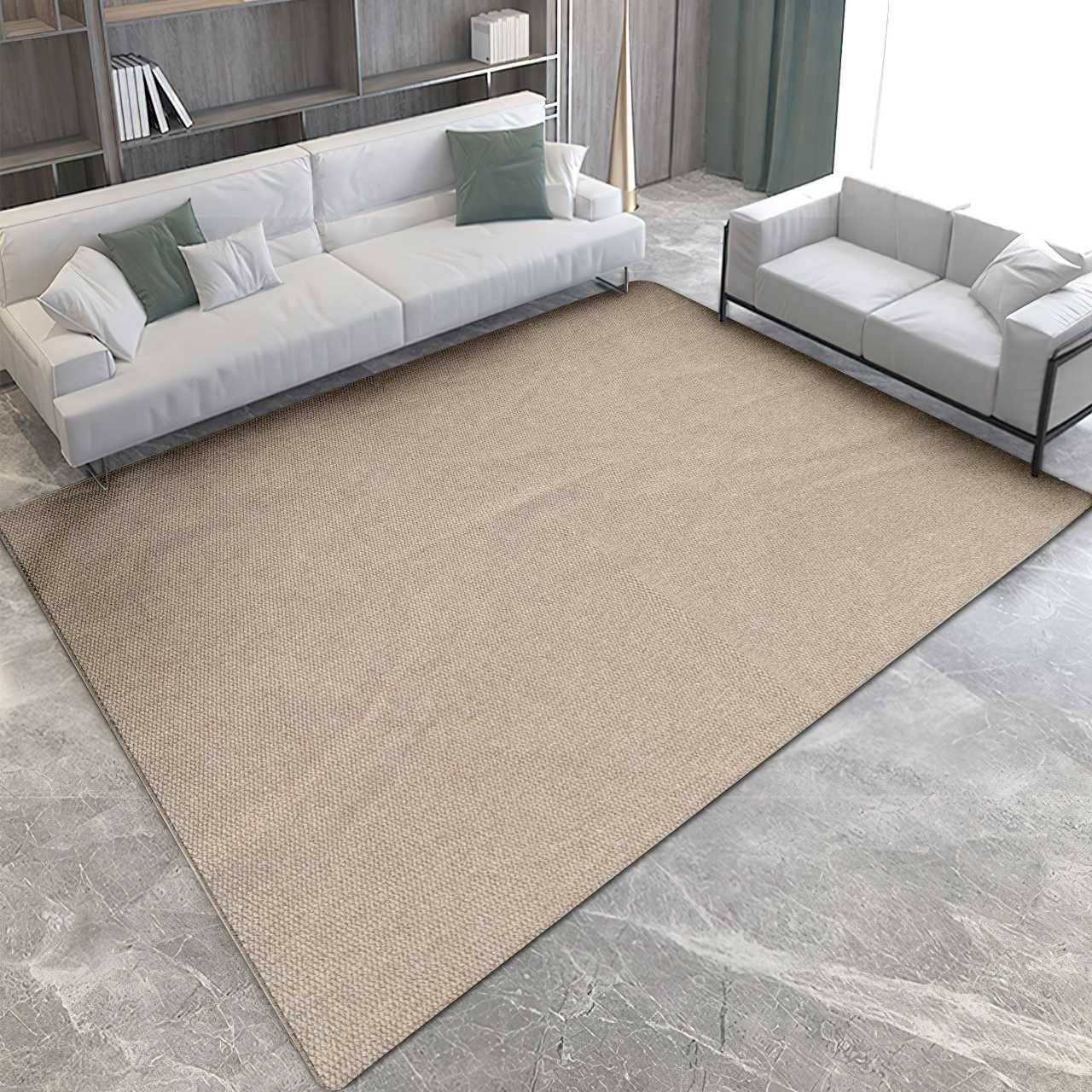 High quality new in the market carpets
‰?Á•ü� @5200/- 
   Sizes 5by8