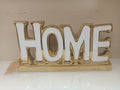 CERAMIC DECOR PIECE
