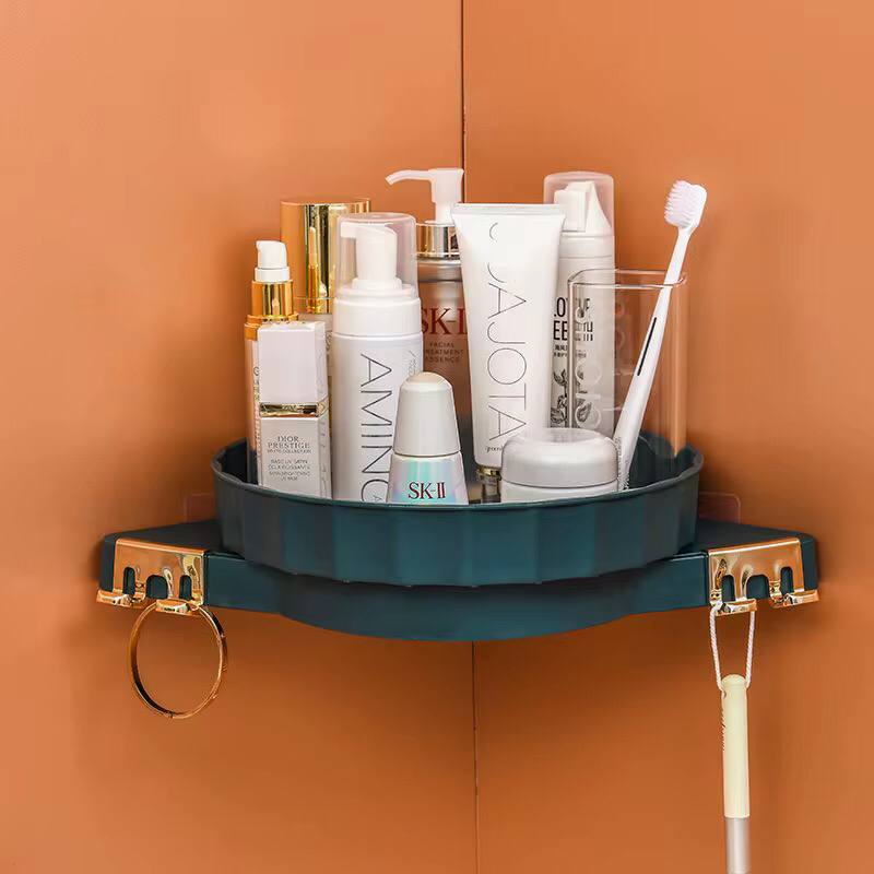 Big Foosball Table game , designed for fun and excitement for both adults and kids