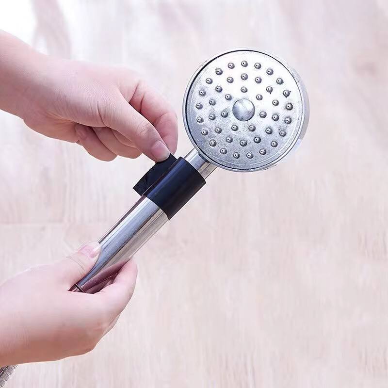 water tape