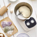 5L Multi-Purpose 2 in 1 ferment Kitchen appliance Dough Maker
