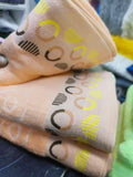 1pc Kitchen towels