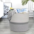 Hand Wooven Multi-Purpose Basket 
Good Quality.
