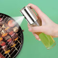 OIL SPRAY BOTTLE