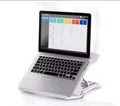 Notebook Stand Gaming Laptop Stand Desktop Riser Holder for Home Use