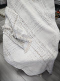 Premium Quality Throw Blankets