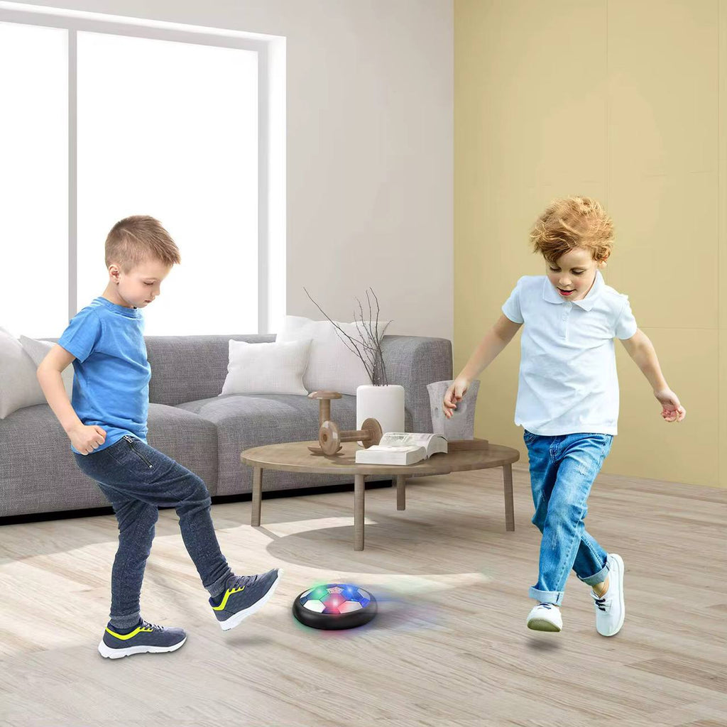 INDOOR LED FOOTBALL LIGHT