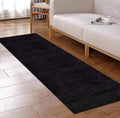 Monocolour Corridor/ kitchen/Entry areas runner