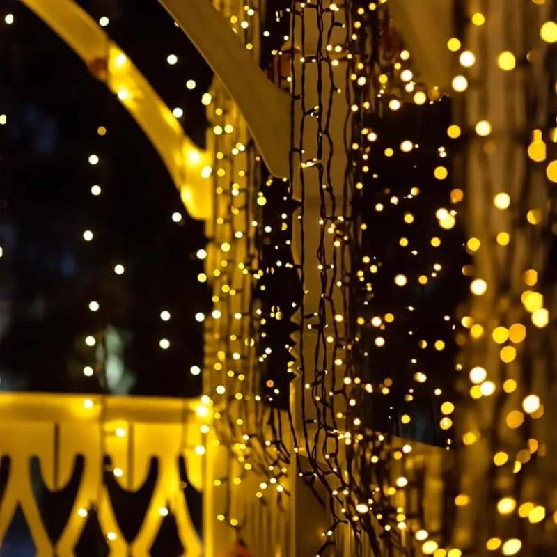 ?��Õ?��??��Ü?��Û?��Ô 100LED POWERED GARDEN ?��Ü?��ã?��Ä ?��Ü?��ö?�� ?��à?��Ò?��Õ