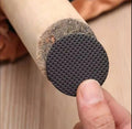 6pc Self Adhesive Furniture Leg Feet Protector Pad