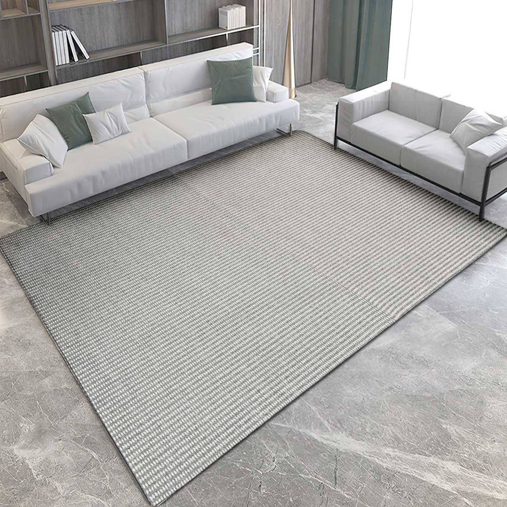 High quality new in the market carpets
‰?Á•ü� @5200/- 
   Sizes 5by8