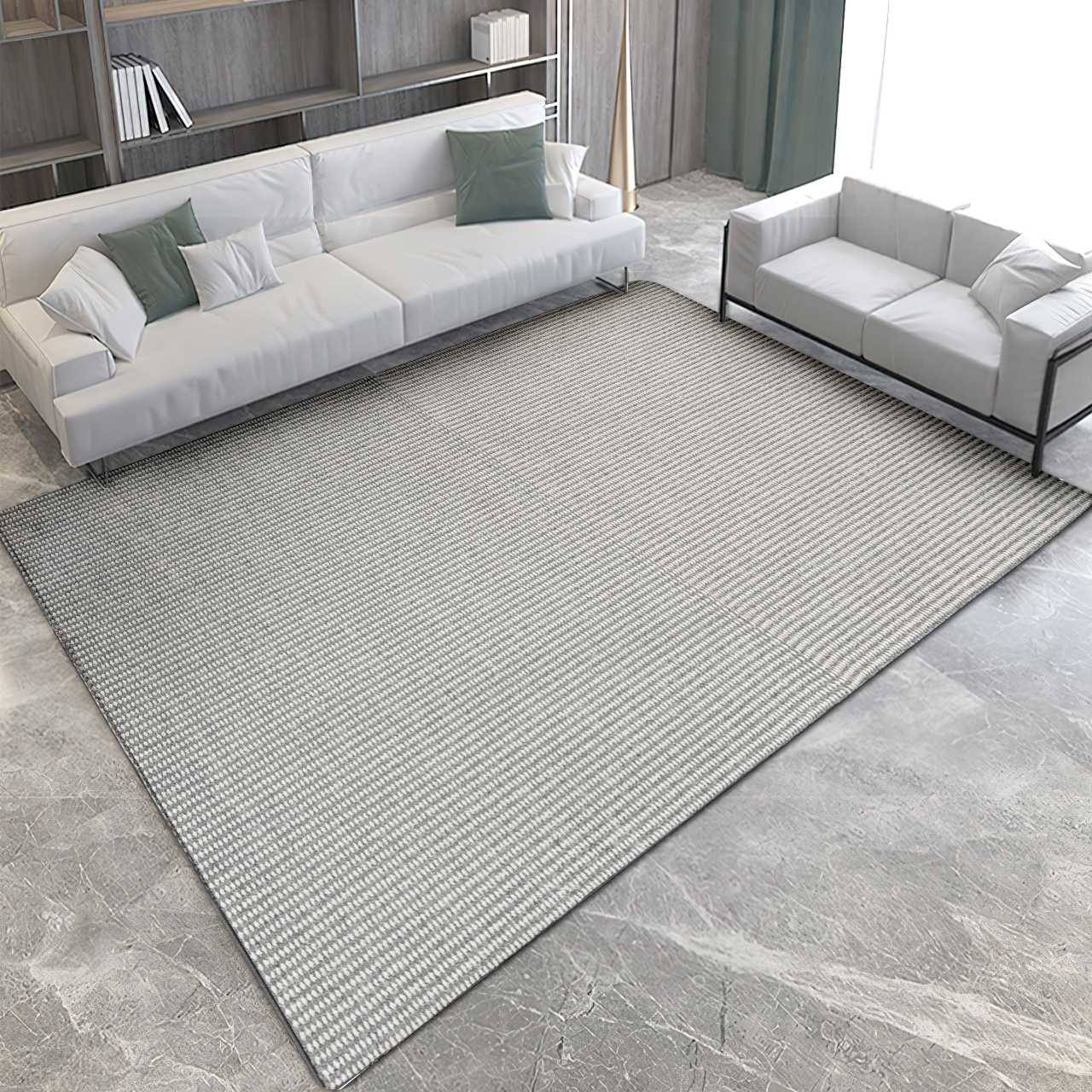 High quality new in the market carpets
‰?Á•ü� @5200/- 
   Sizes 5by8