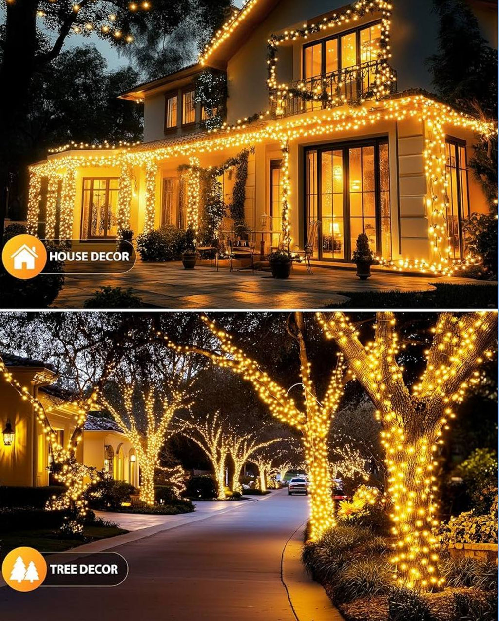 ?��Õ?��??��Ü?��Û?��Ô 100LED POWERED GARDEN ?��Ü?��ã?��Ä ?��Ü?��ö?�� ?��à?��Ò?��Õ