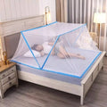 Foldable Portable mosquito nets