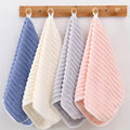 1pc micro fiber kitchen/hand towel
