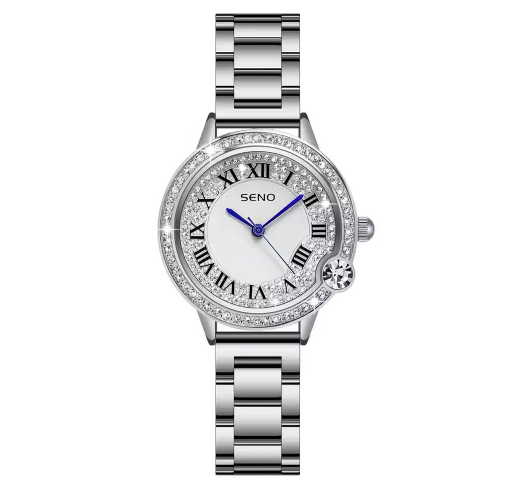 SENO LADIES WATCH