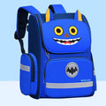Quality Unicorn School Bags