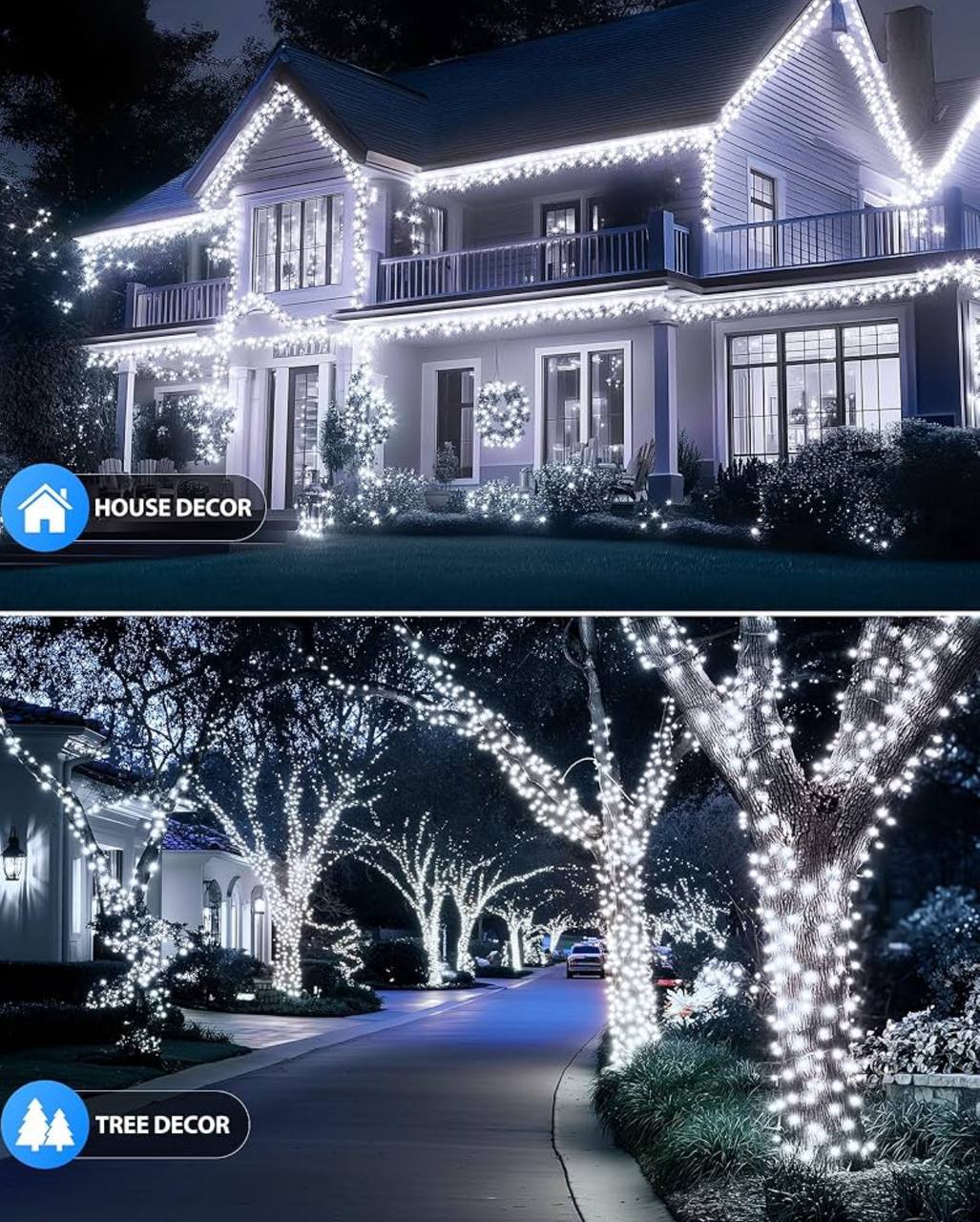 ?��Õ?��??��Ü?��Û?��Ô 100LED POWERED GARDEN ?��Ü?��ã?��Ä ?��Ü?��ö?�� ?��à?��Ò?��Õ