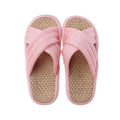 Unisex Luxury Lounge/House Slippers