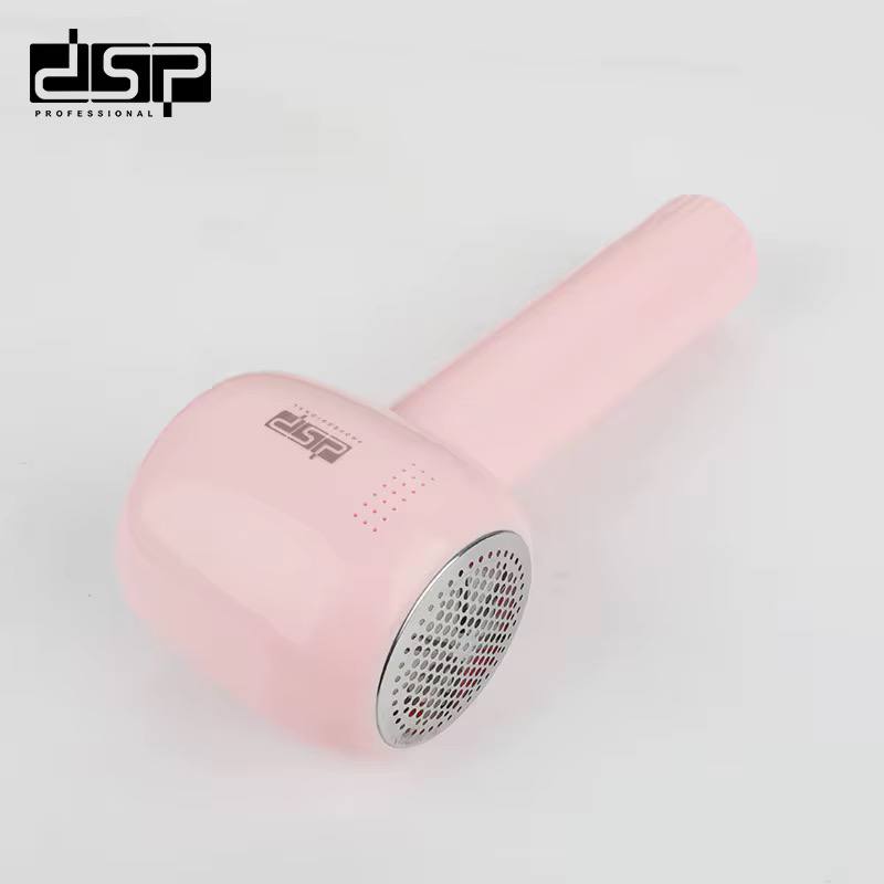 Lint Remover