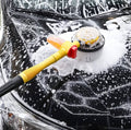Car Wash Brush, Car Cleaning Kit