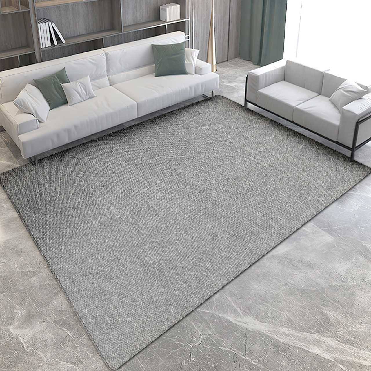 High quality new in the market carpets